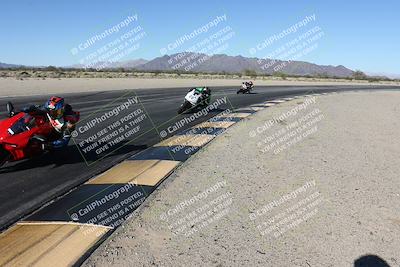 media/Jan-10-2026-Race Pace (Sat) [[3e4fee349c]]/2-Verified/Session 4 (Turn 6 Inside)/